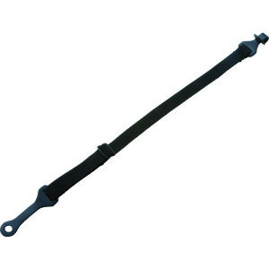 TRUSCO gXR ی߂˃oh TGSTR