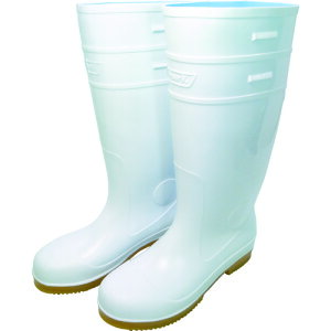 i ϊc蒷C  22.5cm V4500W22.5yz