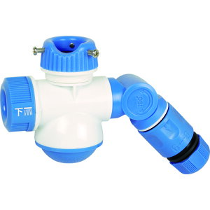 TRUSCO gXR V[t֌_u|[g TSDPL