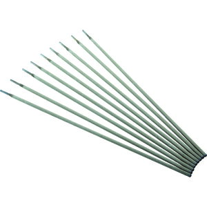 TRUSCO �g���X�R �����͍|���t���p�n�ږ_ �S���a4.0mm �_��400mm 500g TSL50T405