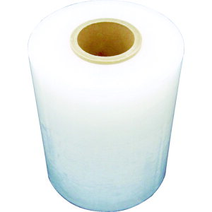 TRUSCO �g���X�R �|���`���[�u 0.15×150×300M�� (1����) UPT150�y���������z