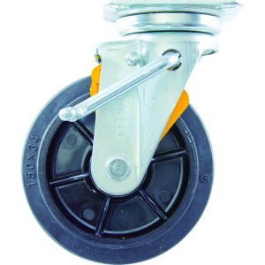 TRUSCO gXR vXiCzC[SLX^[  Eu[LTCv[g150 TWRJB150RSP