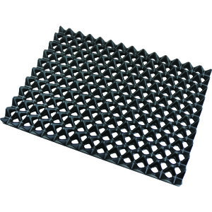 MAKINO NTR-CP03(1)(ގ:VR[S) TNTRCP03yz