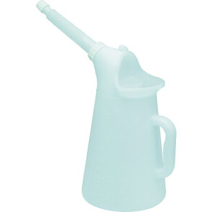 TRUSCO gXR ӂt|WbL 5L TOJ5F