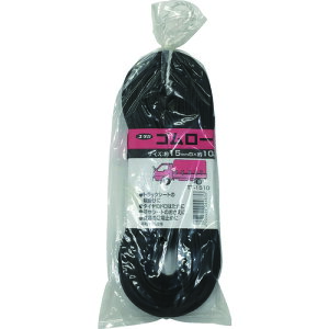 ^JCN S[v 15mm×10m TT1510