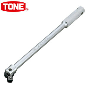 TONE gl Xsinh 211 \Pbg` ƍH Xsinh H