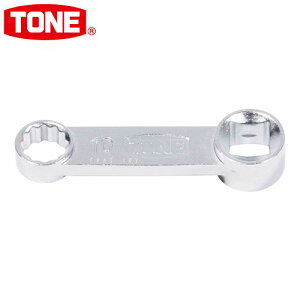 TONE gl ItZbg߂˃A_v^[ FWA3-10 \Pbg` ƍH \PbgA_v^[ H