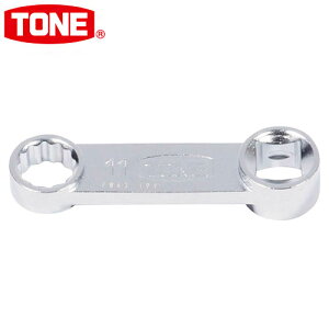 TONE gl ItZbg߂˃A_v^[ FWA3-11 \Pbg` ƍH \PbgA_v^[ H