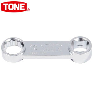 TONE gl ItZbg߂˃A_v^[ FWA3-12 \Pbg` ƍH \PbgA_v^[ H