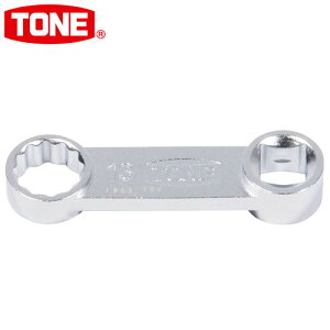 TONE gl ItZbg߂˃A_v^[ FWA3-13 \Pbg` ƍH \PbgA_v^[ H