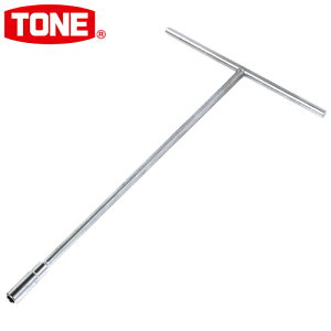 TONE gl T`` 8mm TWL-08L \Pbg` ƍH T`` H