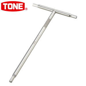 TONE gl T`wLTS` THT-06 \Pbg` ƍH T`` H