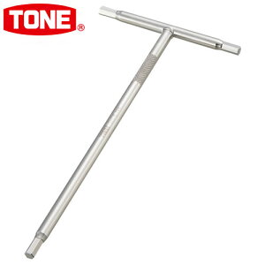 TONE gl T`wLTS` THT-05 \Pbg` ƍH T`` H