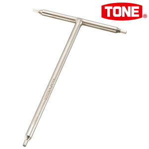 TONE gl T`wLTS` THT-03 \Pbg` ƍH T`` H