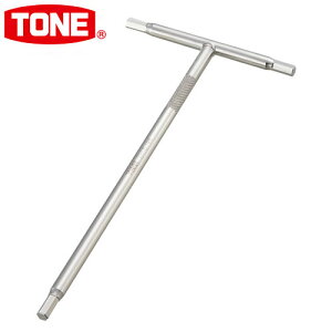 TONE gl T`wLTS` THT-10 \Pbg` ƍH T`` H