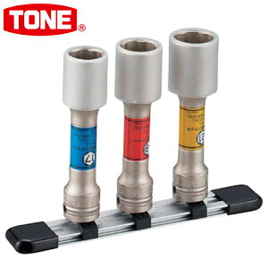 TONE gl veN^[tNCbNtBbg`OzCibg\PbgZbg HAPQF303LN \Pbg` ƍH CpNgp\Pbg Hyz