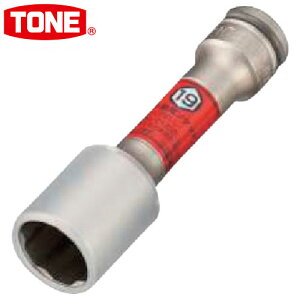 TONE �g�l �v���e�N�^�[�t�N�C�b�N�t�B�b�g���`�����O�z�C���i�b�g�\�P�b�g 3APQF-19LN �\�P�b�g�����` ���ƍH�� �C���p�N�g�p�\�P�b�g �H��