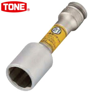 TONE gl veN^[tNCbNtBbg`OzCibg\Pbg 3APQF-21LN \Pbg` ƍH CpNgp\Pbg H