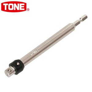 TONE gl dhpNCbN[X\PbgA_v^[ 2BAQ-12L150 \Pbg` ƍH \PbgrbgpA^b`g H