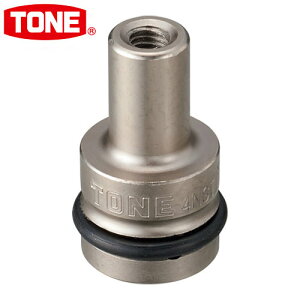 TONE gl CpNgpX^bh{gZb^[ 4NSTM12-1.75 \Pbg` ƍH X^bh{g[o[ H