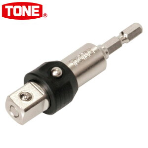 TONE gl dhpNCbN[X\PbgA_v^[ 2BAQ-16L085 \Pbg` ƍH \PbgrbgpA^b`g H