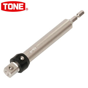TONE �g�l �d���h�����p�N�C�b�N�����[�X�\�P�b�g�A�_�v�^�[ 2BAQ-16L150 �\�P�b�g�����` ���ƍH�� �\�P�b�g�r�b�g�p�A�^�b�`�����g �H��