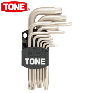 TONE �g�l �g���N�XL�`�����`�Z�b�g 12�_�Z�b�g TXLN1200H �h���C�o�[ �Z�p�_�����` ���ƍH�� �w�b�N�X���[�u�����` �H��y���������z