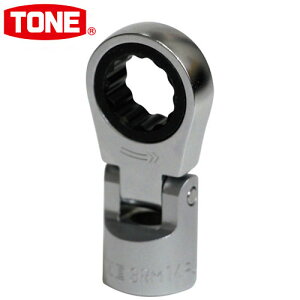 TONE gl tbNX`Fbg߂˃\Pbg 3RM-11F \Pbg` ƍH \Pbg H