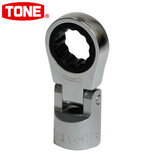 TONE gl tbNX`Fbg߂˃\Pbg 3RM-08F \Pbg` ƍH \Pbg H