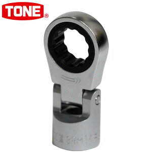 TONE gl tbNX`Fbg߂˃\Pbg 3RM-16F \Pbg` ƍH \Pbg H