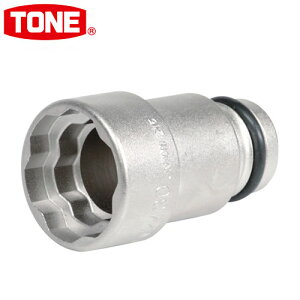 TONE gl CpNgp_uNCbNtBbg\Pbg 4NQFW-2430 \Pbg` ƍH CpNgp\Pbg H