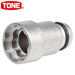 TONE gl CpNgp_uNCbNtBbg\Pbg 4NQFW-1721 \Pbg` ƍH CpNgp\Pbg H