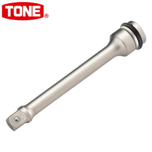 TONE gl GNXeVo[ {[^Cv NE44-100 \Pbg` ƍH CpNgpA^b`g H