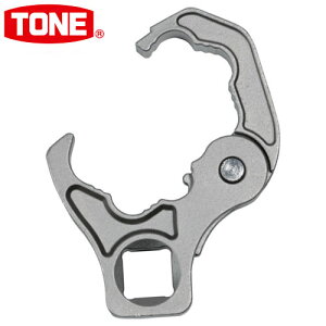 TONE gl NCbNI[vNEtbg` 4QCF-24 ` Xpi v[[ ƍH NEtbg` H