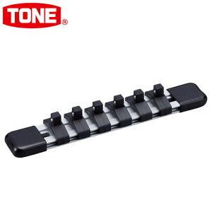 TONE gl \Pbgz_[ A~^Cv SH1206 \Pbg` ƍH \Pbg H