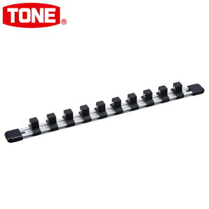 TONE gl \Pbgz_[ A~^Cv SH1410 \Pbg` ƍH \Pbg H