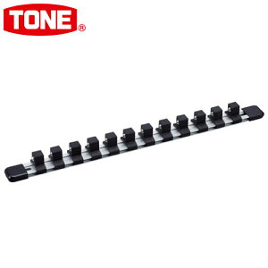 TONE gl \Pbgz_[ A~^Cv SH1412 \Pbg` ƍH \Pbg H