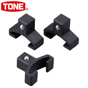 TONE gl \Pbgz_[ A~^Cv pNbv SH1A3K3 \Pbg` ƍH \Pbg H