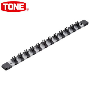 TONE gl \Pbgz_[ A~^Cv SH2312L \Pbg` ƍH \Pbg H