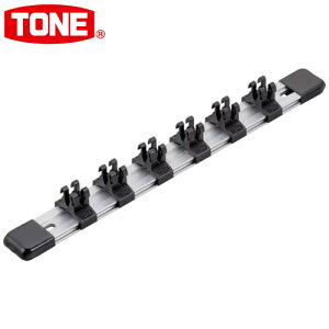 TONE gl \Pbgz_[ A~^Cv SH2406 \Pbg` ƍH \Pbg H