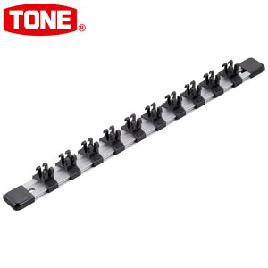 TONE gl \Pbgz_[ A~^Cv SH2410 \Pbg` ƍH \Pbg H