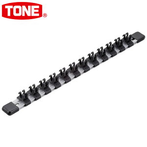 TONE gl \Pbgz_[ A~^Cv SH2412 \Pbg` ƍH \Pbg H