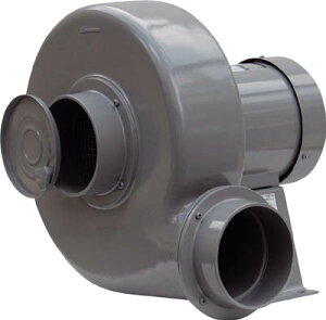 ����d�@ �v���[�g�^�d�������@ N5�y���������z