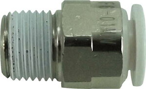 �`���_ �t�@�C�u���C���R�l�N�^ W(��)6mm�ER1/8 F601MW