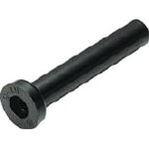 �`���_ �t�W�u���C���h�v���O(������)6mm�p RP6