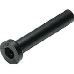 �`���_ �t�W�u���C���h�v���O(������)8mm�p RP8