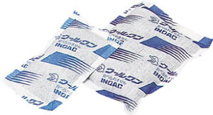 CmAbN ۗ(Ih~^Cv)90×150 CAF-200 CAF200