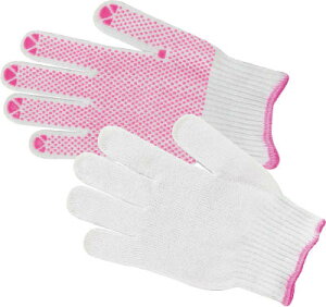 �A�g�� �X�x���~����܏����T�C�Y 4990LA