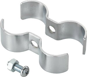 TRUSCO X`[bVbNpxpA MESR