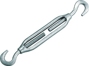 TRUSCO g^[obN tbN&tbN^Cv lWa5/32 TTB01